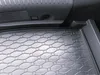 RIGUM Laderaum-/ Kofferraumwanne Matte Gummi für HYUNDAI Produktbild-Vorschau 2