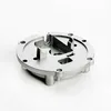 Original LST Aussenspiegel Set anklappbar 8-teilig für BMW Produktbild-Vorschau 3