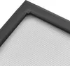 Siatka przeciw owadom z aluminiową ramą 25456, stabilna i Podgląd zdjęcia produktu 4