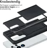 imoshion Backcover z uchwytem na kartę do Samsung Galaxy Podgląd zdjęcia produktu 6