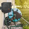 Gartenschlauchtrommel Abdeckung wasserdicht, UV-beständig, Produktbild-Vorschau 5