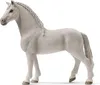 Schleich schleich® Horse Club 42466 Große Pferdeshow Produktbild-Vorschau 12