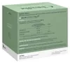 Clavella Premium Beutel bei Kinderwunsch für die Frau, 60 Produktbild-Vorschau 2