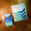 Paris Corner Zahi 85 ml Eau de Parfum Unisex Produktbild-Vorschau 2