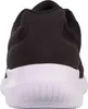 Lotto Connect  Uni Basic  Sneaker 2400000U Black/White, Produktbild-Vorschau 4