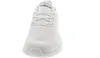 Chaussures de sport pour femmes Adidas GX0606 Puremotion SE Voir les images du produit 9