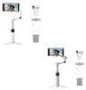 Insta360 Flow 2 AI Tracker Bundle, Stabilizator aparatu w Podgląd zdjęcia produktu 1