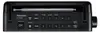 Panasonic RF-D30BTEG, Cestovné, Digitálny, FM, 87,5 - 108 Náhľad obrázku produktu 12