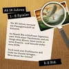 Scena del crimine Caso 14 – Gioco poliziesco realistico dai Anteprima dell’immagine prodotto 5