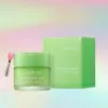 Laneige Lip Sleeping Mask EX (Apple Lime) 20 g Voir les images du produit 1