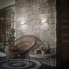 Applique LED per interni Lampada da parete LED Lampada da Anteprima dell’immagine prodotto 5