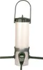 Futterspender 450 ml/23 cm Voir les images du produit 1
