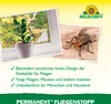 Neudorff Permanent FliegenStopp 2 St. Fliegen zuverlässig Produktbild-Vorschau 4
