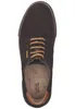 camel active Sneaker Sneaker Veloursleder Produktbild-Vorschau 6