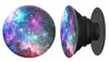 Popsockets 2 Blue Nebula 800449Porte-téléphone et support - Voir les images du produit 13
