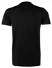 T-shirt New Era 60505458 pour Homme Voir les images du produit 4