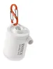Elektrische pomp Intex 66647 Quickfill Usb200r Productafbeelding-voorbeeld 8