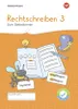 Westermann Unterrichtsmaterialien Grundschule. Podgląd zdjęcia produktu 2