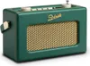 Roberts Radio Revival Uno BT, portatile, analogica e Anteprima dell’immagine prodotto 4