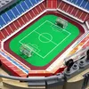 Elke Estadio FC Barcelona Camp Nou, bouwset met 723 Productafbeelding-voorbeeld 4