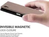 Cadorabo Housse pour Sony Xperia Z5 Housse de protection Voir les images du produit 5