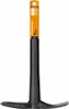 Kopaczka ogrodowa FISKARS FS 137040 Podgląd zdjęcia produktu 12