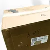 Neff DBBC640N Wandhauben - Edelstahl Produktbild-Vorschau 19