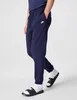 Nike Club Trainingshose Grau M Herren Grau M Produktbild-Vorschau 12