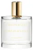 Zarkoperfume Quantum Molecule Eau de Parfum, 100 ml Anteprima dell’immagine prodotto 5