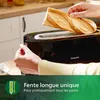Philips Toaster Daily Collection Produktbild-Vorschau 16