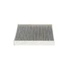 Bosch Filter, Innenraumluft  1 987 432 416 Produktbild-Vorschau 14