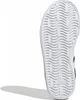 adidas VL Court 3.OK Sneaker Schwarz Produktbild-Vorschau 14