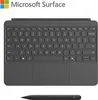 Microsoft Surface Pro s perom Slate - SK Náhľad obrázku produktu 4