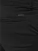 Jack & Jones 12150158, Chino, Erwachsener, Schwarz, Produktbild-Vorschau 24