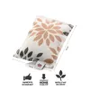 Mini-Kuschelkissen für Katzen | Kanadische Katze | Blume | Produktbild-Vorschau 2