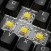 Sharkoon SKILLER SGK50 S3 - Tastatur - 75% - Produktbild-Vorschau 4