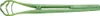 Tepe Good Tongue Cleaner Blister 1 St Produktbild-Vorschau 13