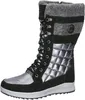 Winterboot Signe 40 Produktbild-Vorschau 1