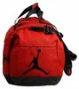 Jordan Jam Velocity Sm0920r78 Duffelbag 36l    One Size Produktbild-Vorschau 9