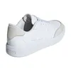 scarpe Adidas Courtblock ID6501 Anteprima dell’immagine prodotto 13