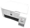 EPSON C11CJ66423 EPSON EcoTank ET-2876 3 in 1 Productafbeelding-voorbeeld 8