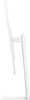 Samsung M80D Computerbildschirm 81,3 cm (32") 3840 x 2160 Produktbild-Vorschau 9