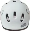 Polisport Helm Koala XXS= 4448 Casco Unisex Baby Grigio Produktbild-Vorschau 8