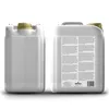 Bioethanol 96,6% 20L |  Alkohol Vanilleduft 96,6% 20L | Produktbild-Vorschau 3