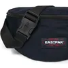 Eastpak Borse Springer, EK07422S Anteprima dell’immagine prodotto 5