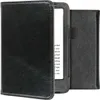 imoshion Vegan Leather Klapphülle Amazon Kindle (2024) / Produktbild-Vorschau 1