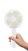 alpina Mini Ventilator - USB-Ventilator - Wiederaufladbar - Produktbild-Vorschau 2