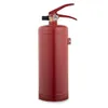 Smartwares FEX-15030 3kg Pulver Feuerlöscher, Pulver Produktbild-Vorschau 11