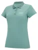 Regatta – dámské polo tričko „Maverick V“ RG4979 (36 DE) Náhled obrázku produktu 3