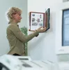 DURABLE Leggio portalicenze VARIO® WALL 20, Colorato, Anteprima dell’immagine prodotto 14